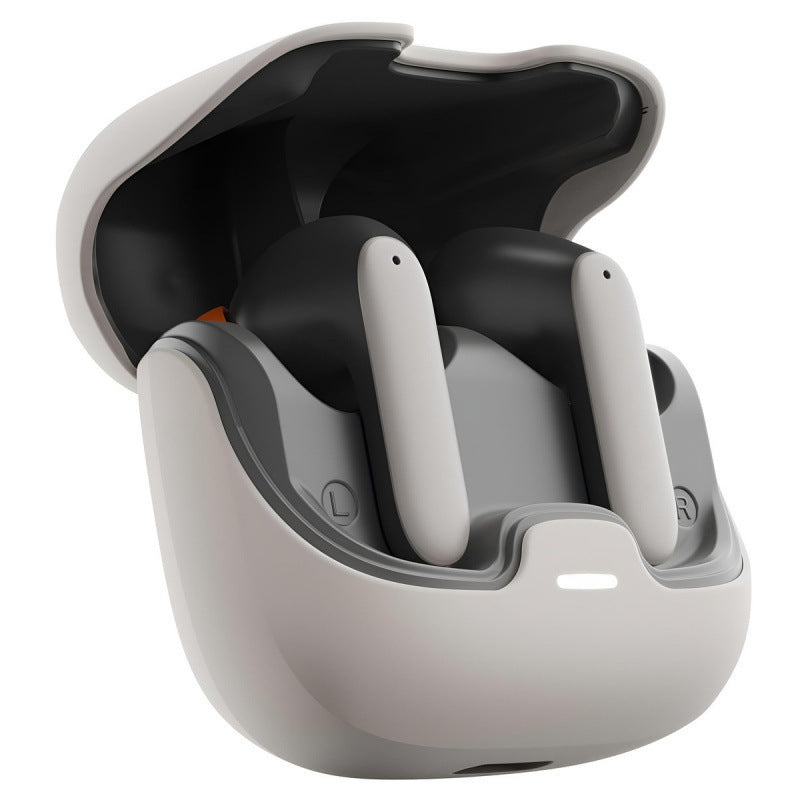 True Wireless In-Ear Bluetooth Headset – Bild 3 | LuxeStyle