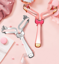 Augenbrauen-Schablone | LuxeStyle