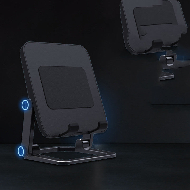 Kabelloses Vertikal-Ladegerät für Smartphones – Bild 1 | LuxeStyle