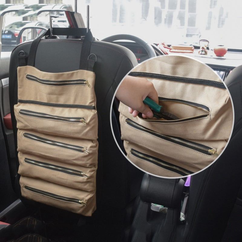 Auto-Organizer-Beutel