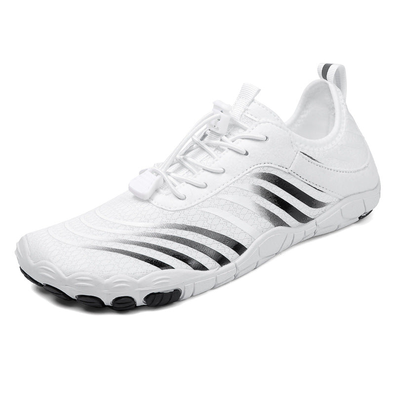 Quick-Dry Wasser- & Outdoorschuh | LuxeStyle