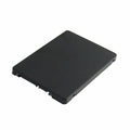 mSATA zu SATA Adapter Gehäuse – Bild 1 | LuxeStyle