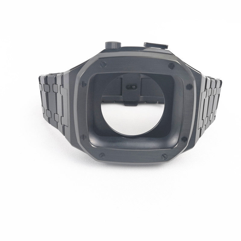 Armband-Gehäuse 44/45mm für Smartwatches – Ansicht 7
