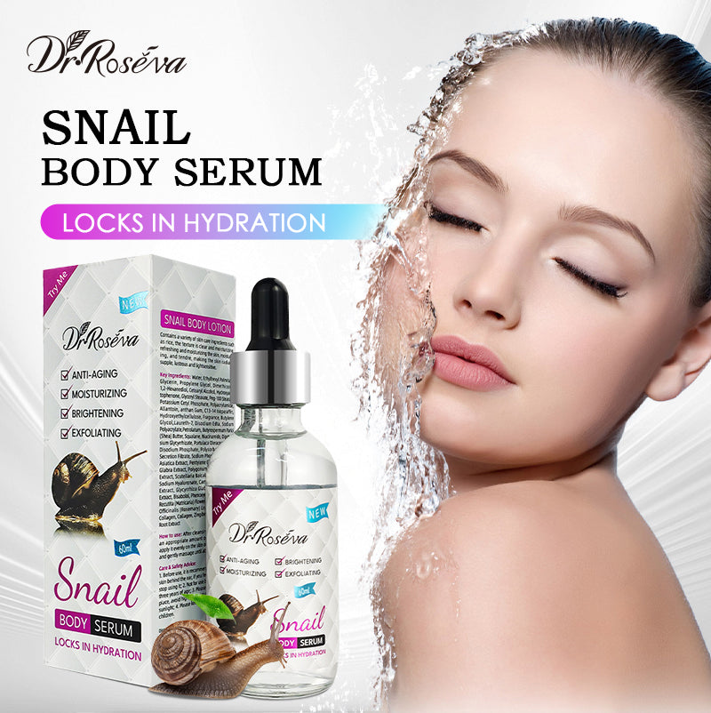 DR Snail Collagen
