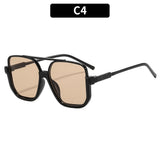 Farbe: C4