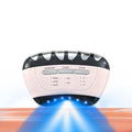 Flash Repair Massagegerät für straffe Haut