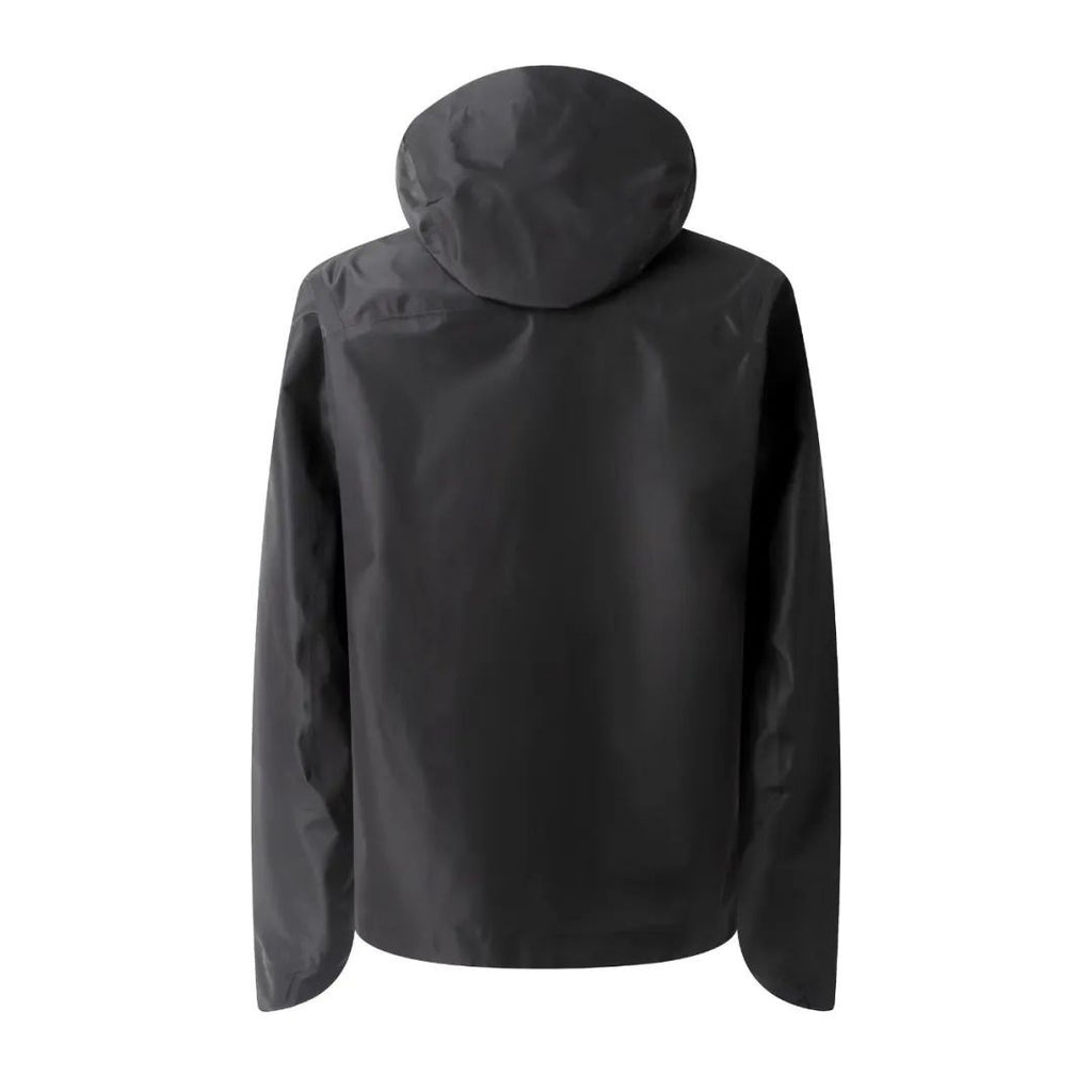 Outdoor Shell Jacke für Herren