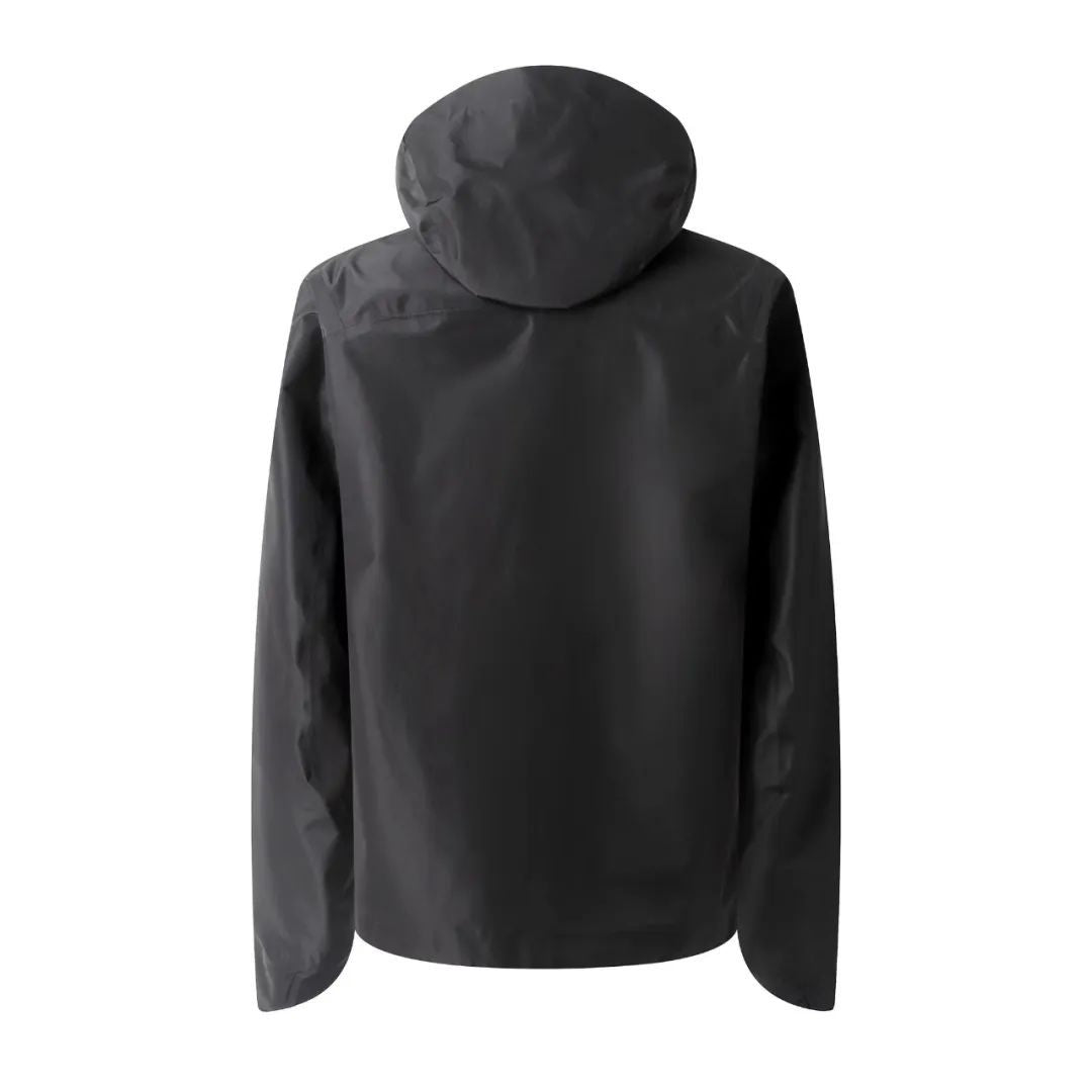 Outdoor Shell Jacke für Herren