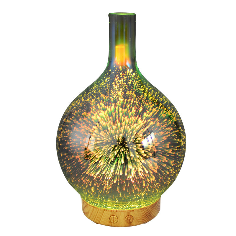 Firework Ultraschall-Diffusor – Bild 3 | LuxeStyle