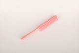 Farbe: Rosa