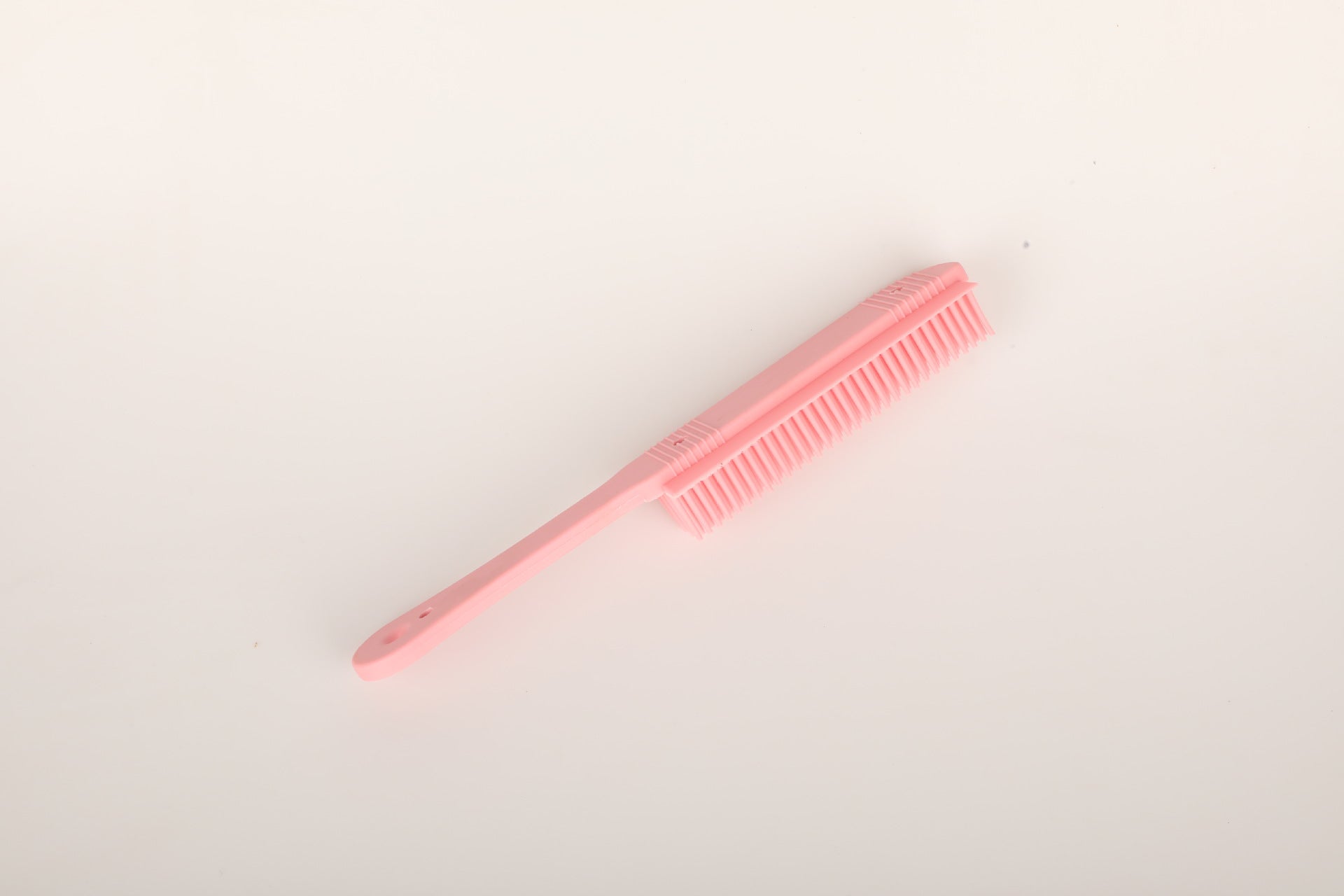 Flexibler Streifenreinigungsgriff