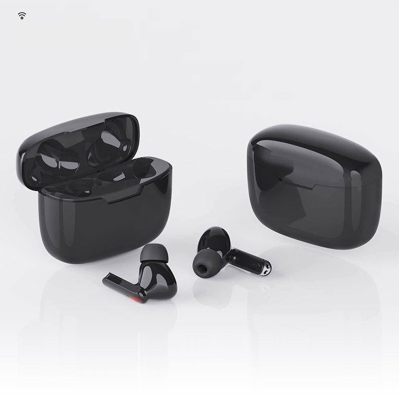 Sprachübersetzer In-Ear