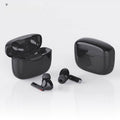 Sprachübersetzer In-Ear