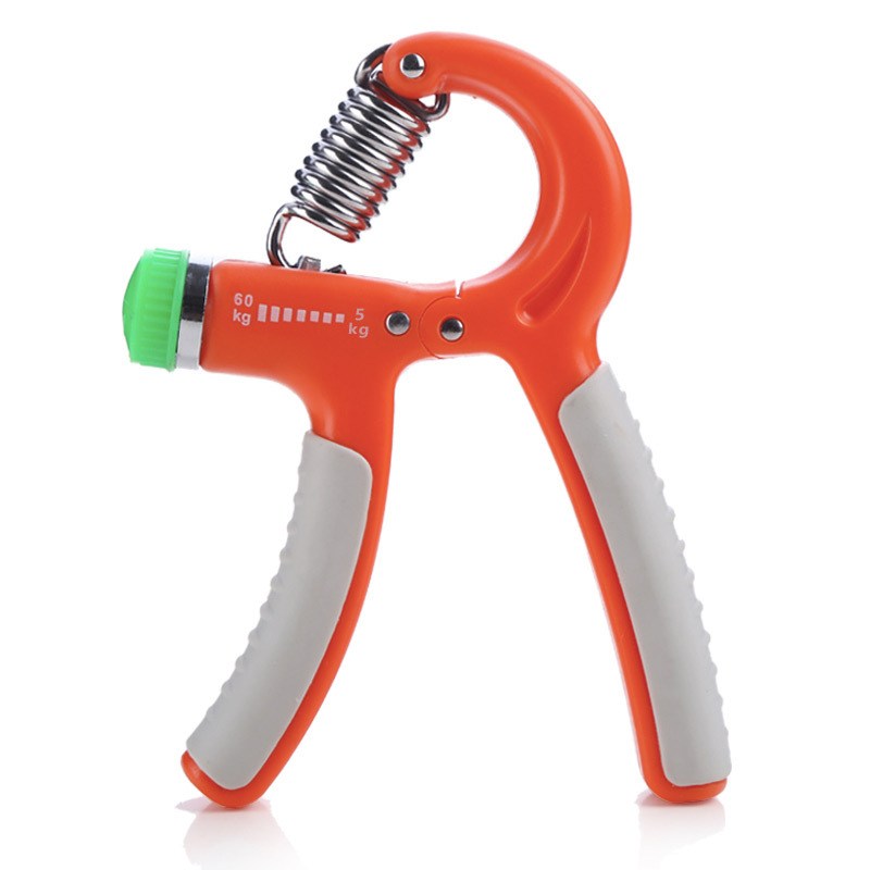 Verstellbarer Handtrainer 10-40 kg