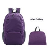 Farbe: Violett