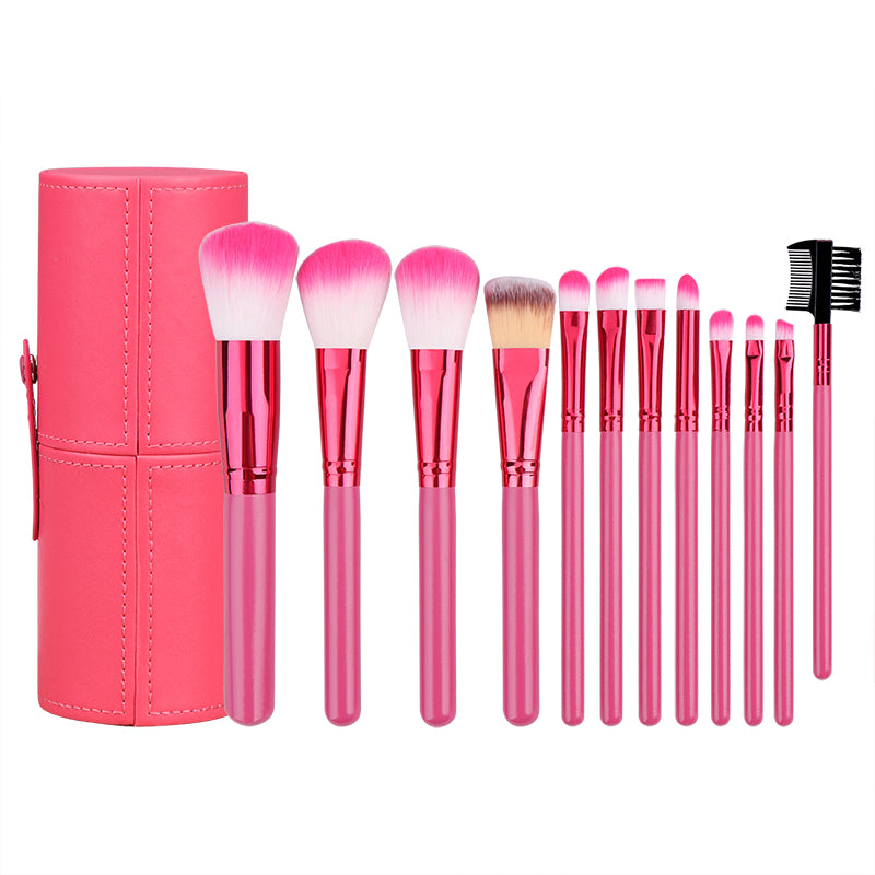Beauty-Tools für Einsteiger