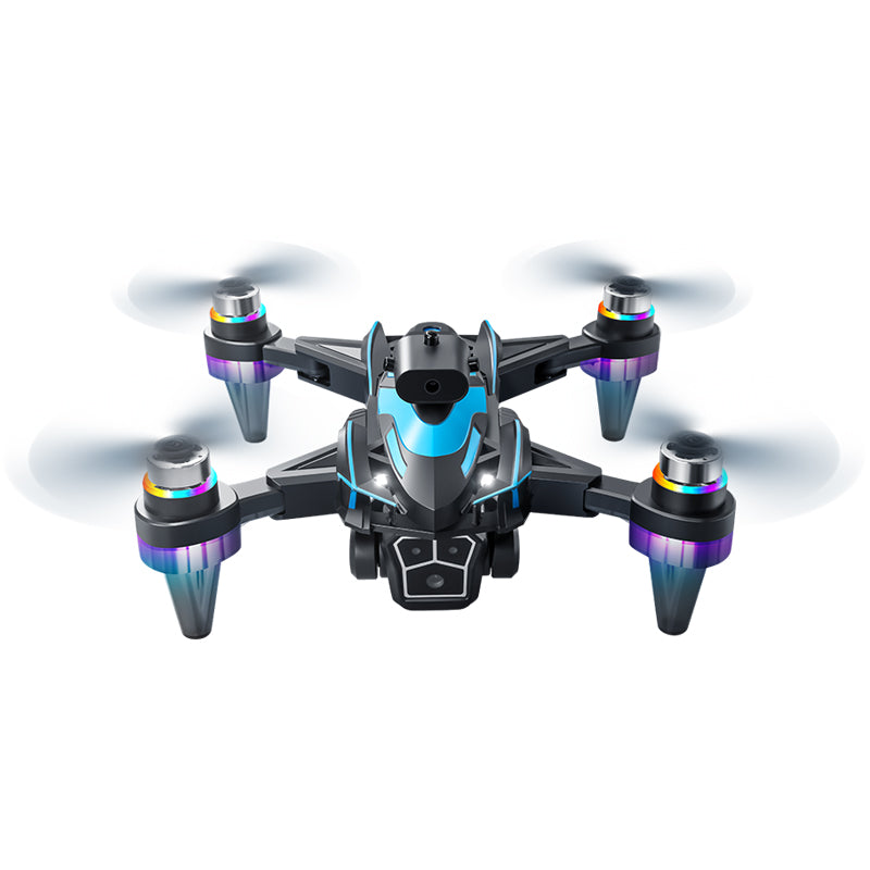 Mini-Drohne «Nimbus» · faltbar