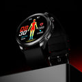 Smartwatch «PulseFit» · Fitness & Anrufe