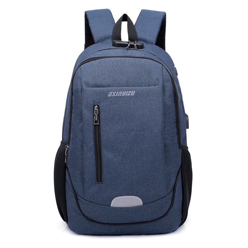 Multifunktionale Fashion Bag