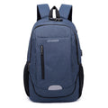Multifunktionale Fashion Bag