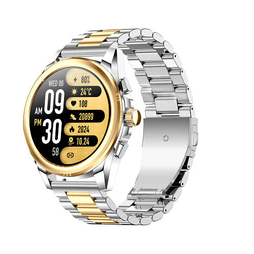 KC83 Business Smartwatch