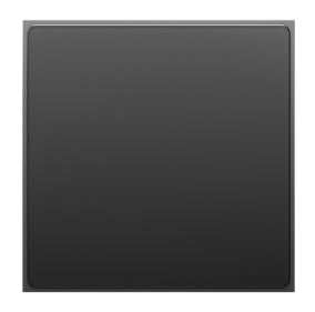 Intelligentes Glas mit Touch-Steuerung – Bild 2 | LuxeStyle