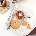 Donuts Schutzhülle für AirPods Pro – Bild 1 | LuxeStyle