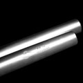 Edelstahl Nunchaku