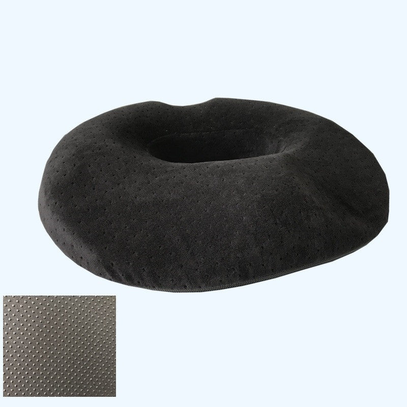 3U Hämorrhoidenkissen – Bild 15 | LuxeStyle