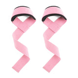 Farbe: Pink ohne Logo
