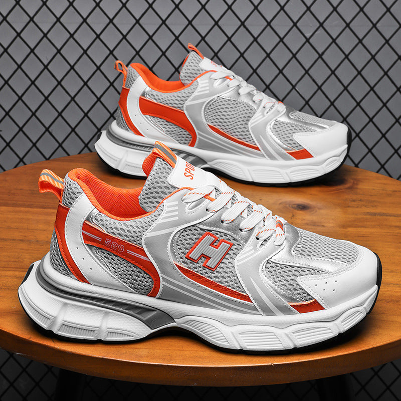 Herren Laufschuhe