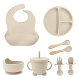Farbe: Beige