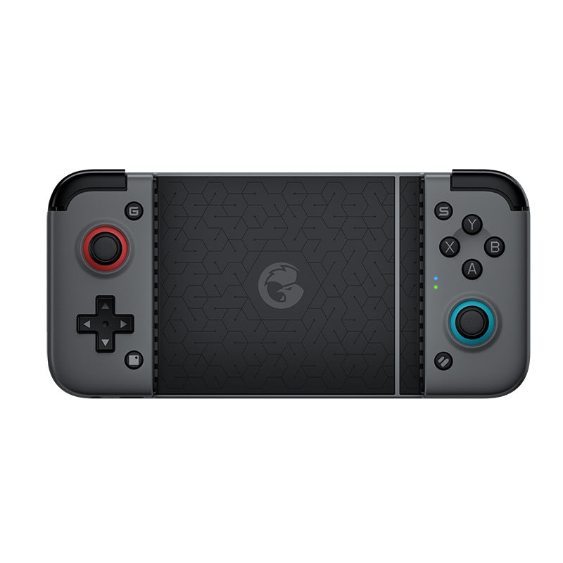 GameSir X2 Type-C Bluetooth Gamepad – Bild 4 | LuxeStyle