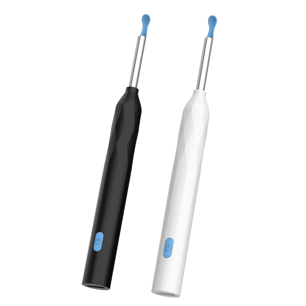 Smartes Ohrenschmalz-Entfernungsset P3