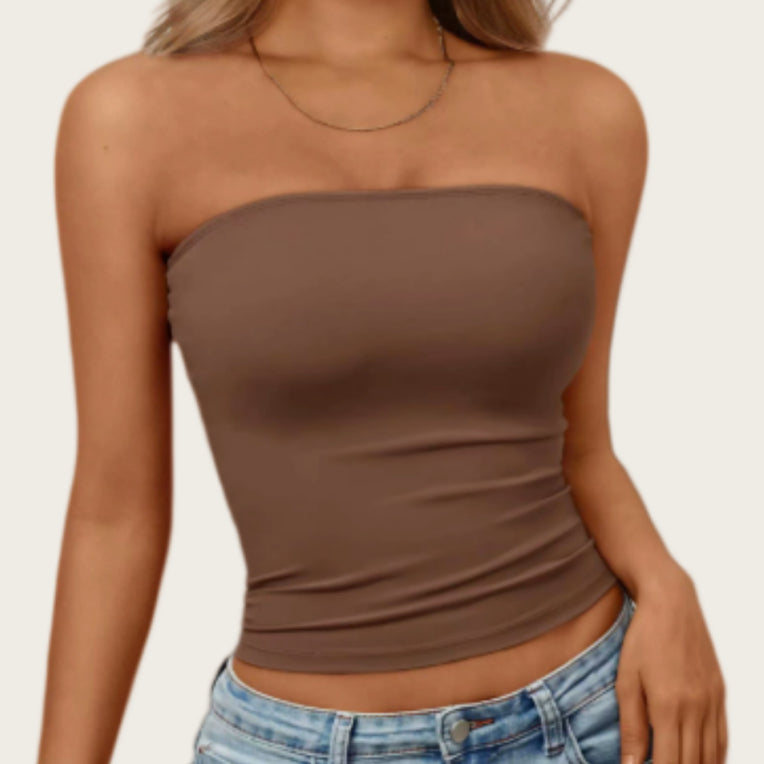 Bandeau-Top 6