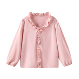 Farbe: Pink