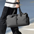 Fitness-Tasche für unterwegs