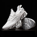 Herren Sportschuhe "Fly Woven" – Bild 10 | LuxeStyle