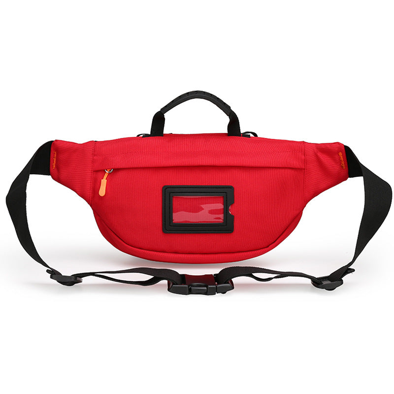 Erste-Hilfe-Gürteltasche