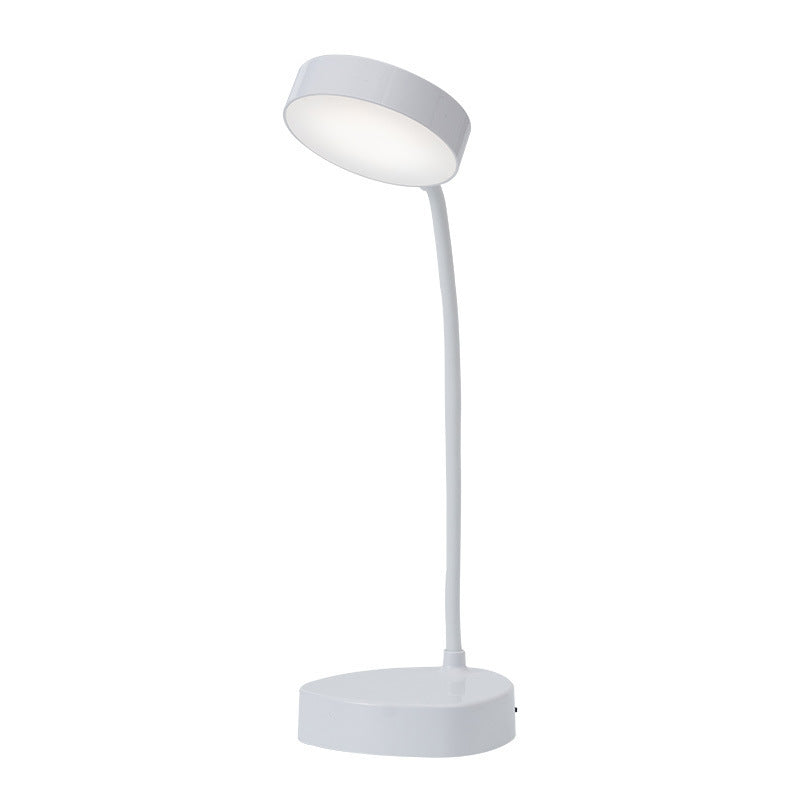 Tragbares dimmbares Touch-Nachtlicht – Bild 3 | LuxeStyle