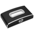 Auto Tissue Box