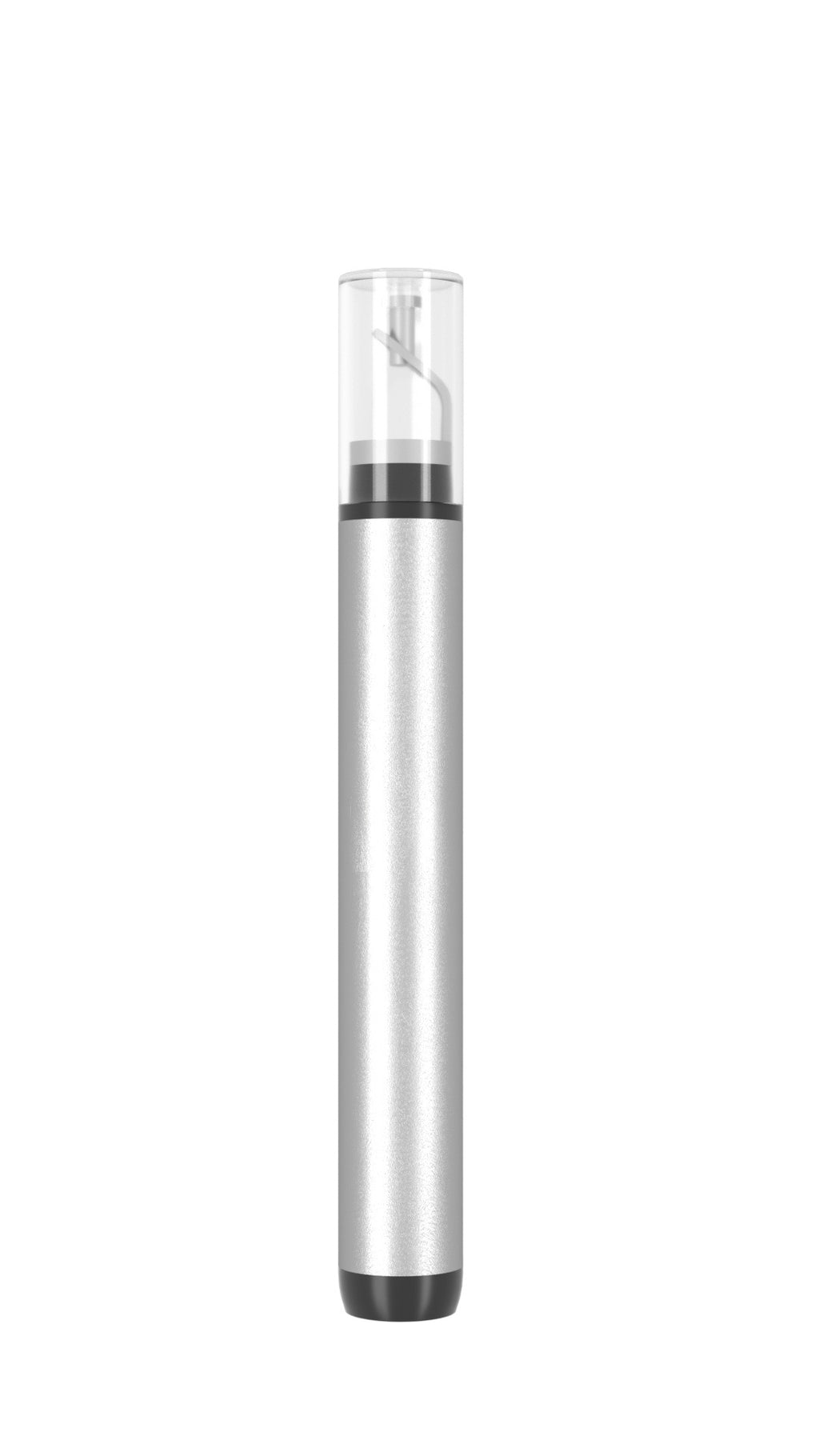 Visual Pimple Pin Elektrischer Porenreiniger