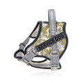 Reflektierendes Halsband für Haustiere