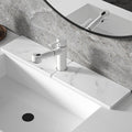 Abtropfmatte aus Stein für die Küche – Bild 2 | LuxeStyle