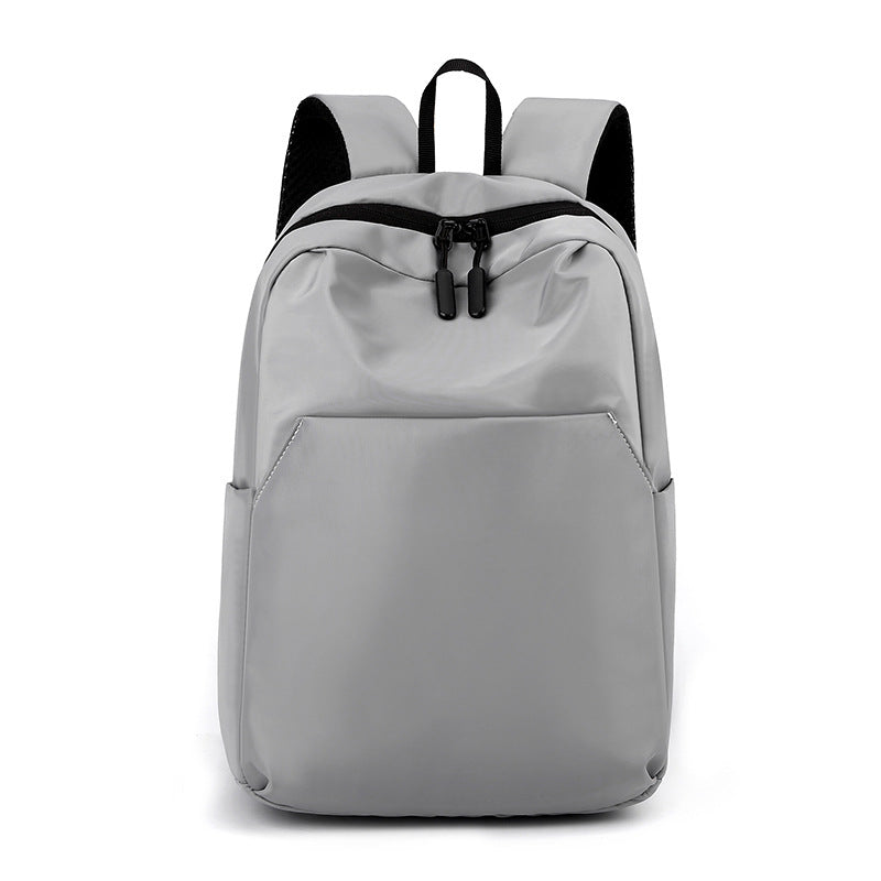 Grosser Freizeit-Rucksack, wasserdicht – Bild 5 | LuxeStyle