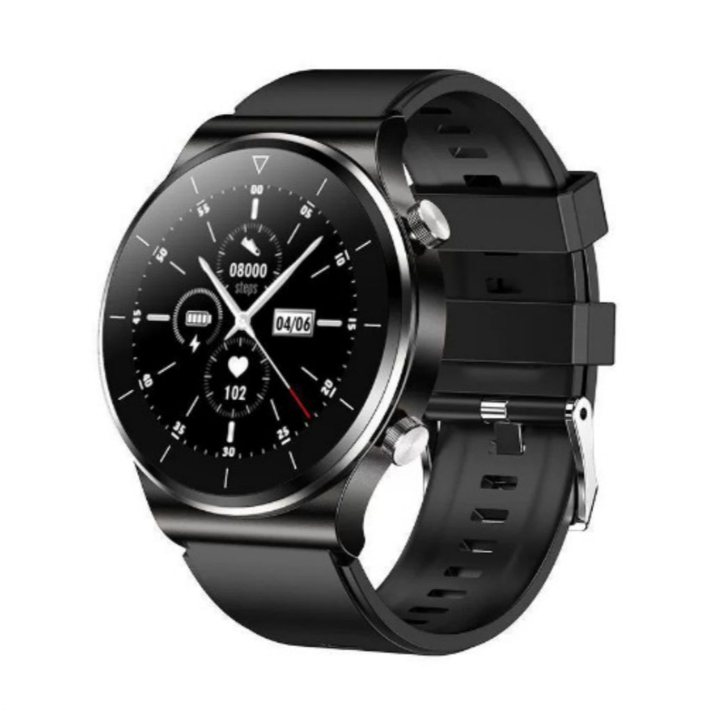 Smartwatch GT mit Gesundheitsfunktionen