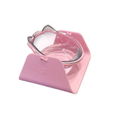 Farbe: Rosa