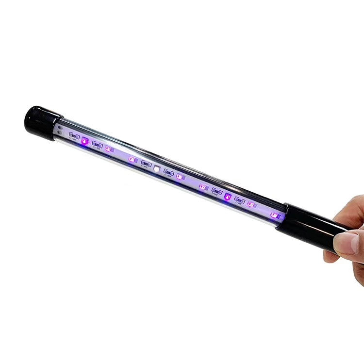 USB Sterilisationsstift für Haushalt & Unterwegs – Bild 5 | LuxeStyle