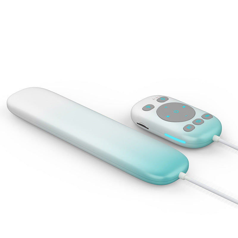 Bluetooth-Lautsprecher «BassCube»