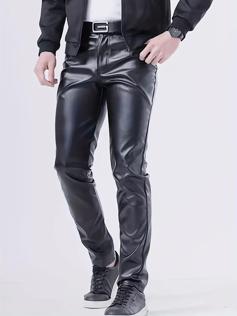 Kompressions-Tight Leggings